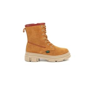 947270-30-116-bottines-fille-kickers-kick-goji-camel-rouge