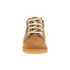 product/k/i/kickers_947592-10-116_camel-chien_5.jpg