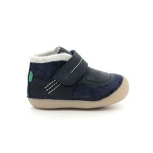 947800-10-10-bottines-bebe-garcon-kickers-soklimb-marine
