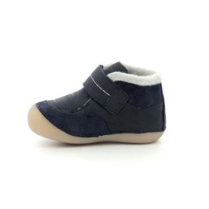 product/k/i/kickers_947800-10-10_marine_2.jpg
