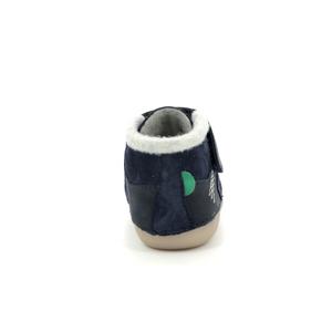 product/k/i/kickers_947800-10-10_marine_4.jpg