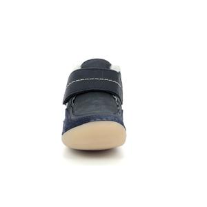 product/k/i/kickers_947800-10-10_marine_5.jpg