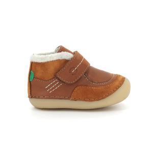 947800-10-114-bottines-bebe-garcon-kickers-soklimb-camel