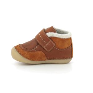 product/k/i/kickers_947800-10-114_camel_2.jpg