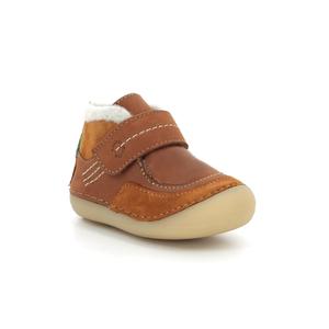 product/k/i/kickers_947800-10-114_camel_3.jpg
