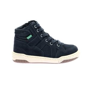 948141-30-10-baskets-enfant-kickers-kick90-marine