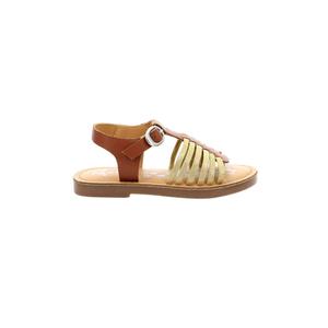 959980-30-116-sandales-bebe-fille-kickers-premslim-camel-or