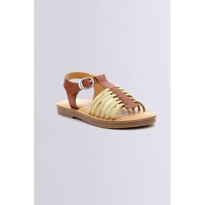 product/k/i/kickers_959980-30-116_camel-or_3.jpg