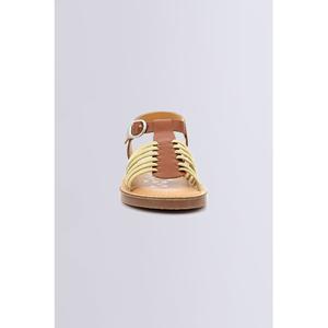 product/k/i/kickers_959980-30-116_camel-or_4.jpg