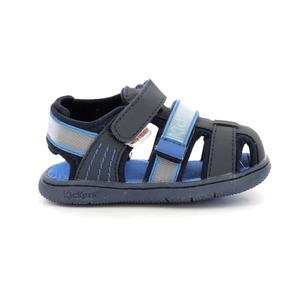 960600-10-10-sandales-bebe-garcon-kickers-kickbeachou-marine