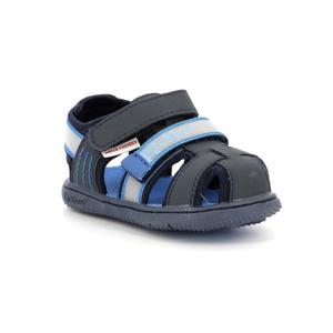 product/k/i/kickers_960600-10-10_01.jpg