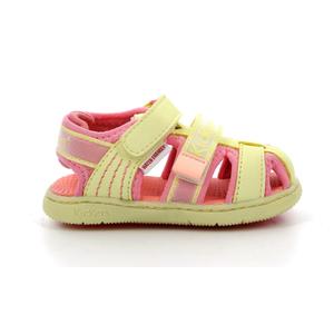 960600-10-7-sandales-bebe-garcon-kickers-kickbeachou-jaune