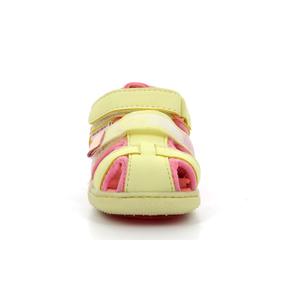 product/k/i/kickers_960600-10-7_4.jpg