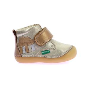 961547-10-113-bottines-bebe-fille-kickers-sabio-beige-nuage