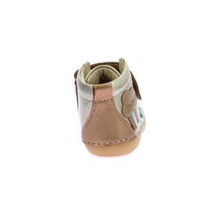 product/k/i/kickers_961547-10-113_beige-nuage_3.jpg