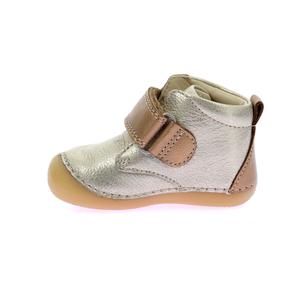 product/k/i/kickers_961547-10-113_beige-nuage_4.jpg
