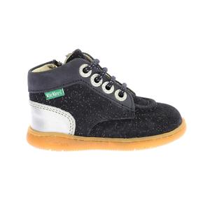 961611-10-103-bottines-bebe-kickers-kickiconic-marine-argent