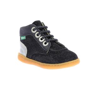 product/k/i/kickers_961611-10-103_marine-argent_2.jpg