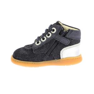 product/k/i/kickers_961611-10-103_marine-argent_4.jpg