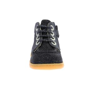 product/k/i/kickers_961611-10-103_marine-argent_5.jpg