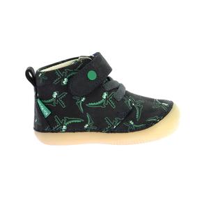972421-10-103-bottines-bebe-garcon-kickers-sonizikro-marine-croco