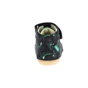 product/k/i/kickers_972421-10-103_marine-croco_3.jpg