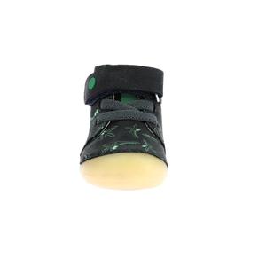 product/k/i/kickers_972421-10-103_marine-croco_5.jpg