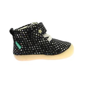 product/k/i/kickers_972422-10-81_noir-etoiles_1.jpg