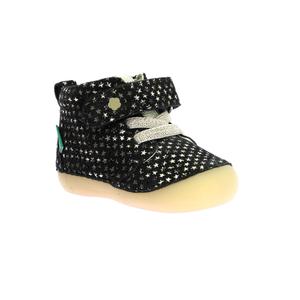 product/k/i/kickers_972422-10-81_noir-etoiles_2.jpg