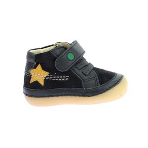 972440-10-103-bottines-bebe-garcon-kickers-sokistic-marine-etoile