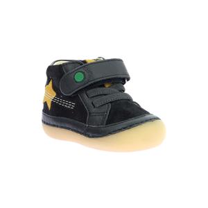 product/k/i/kickers_972440-10-103_marine-etoile_2.jpg