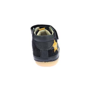 product/k/i/kickers_972440-10-103_marine-etoile_3.jpg