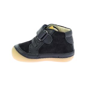 product/k/i/kickers_972440-10-103_marine-etoile_4.jpg