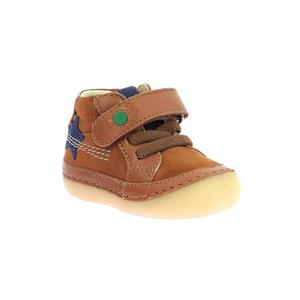 product/k/i/kickers_972440-10-116_camel-etoile_2.jpg