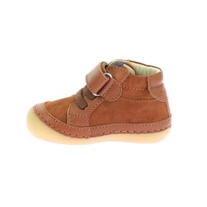 product/k/i/kickers_972440-10-116_camel-etoile_4.jpg
