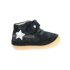 972443-10-103-bottines-bebe-garcon-kickers-sokistic-marine-foil-etoile