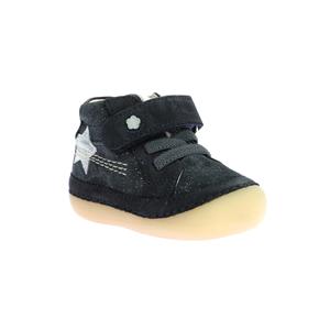 product/k/i/kickers_972443-10-103_marine-foil-etoile_2.jpg