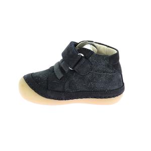 product/k/i/kickers_972443-10-103_marine-foil-etoile_4.jpg