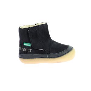 972450-10-10-bottines-bebe-kickers-sokifaune-marine