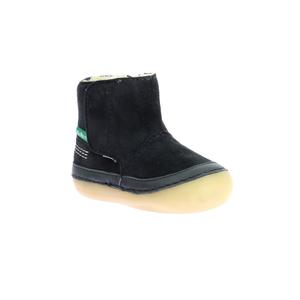 product/k/i/kickers_972450-10-10_marine_2.jpg