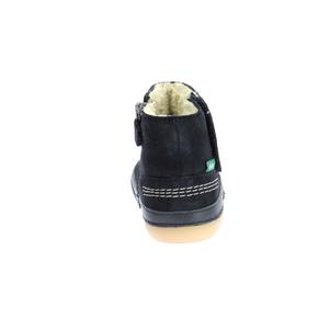 product/k/i/kickers_972450-10-10_marine_3.jpg