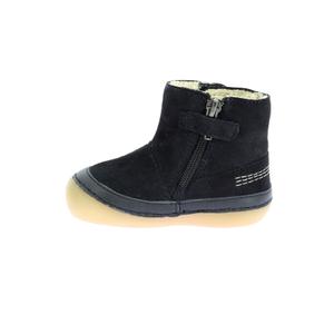 product/k/i/kickers_972450-10-10_marine_4.jpg