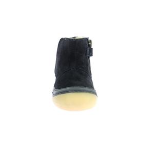 product/k/i/kickers_972450-10-10_marine_5.jpg