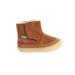 972450-10-114-bottines-bebe-kickers-sokifaune-camel