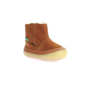 product/k/i/kickers_972450-10-114_camel_2.jpg
