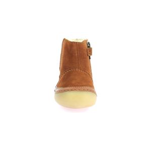 product/k/i/kickers_972450-10-114_camel_5.jpg