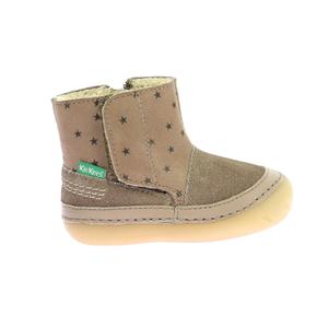 972451-10-9-bottines-bebe-kickers-sokifaune-marron