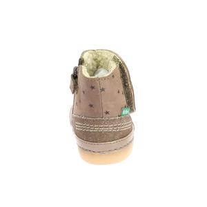 product/k/i/kickers_972451-10-9_marron_3.jpg