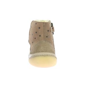 product/k/i/kickers_972451-10-9_marron_5.jpg