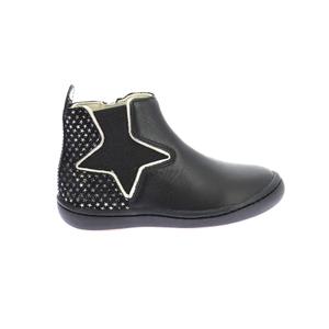 972460-30-81-bottines-fille-kickers-popstar-noir-etoiles
